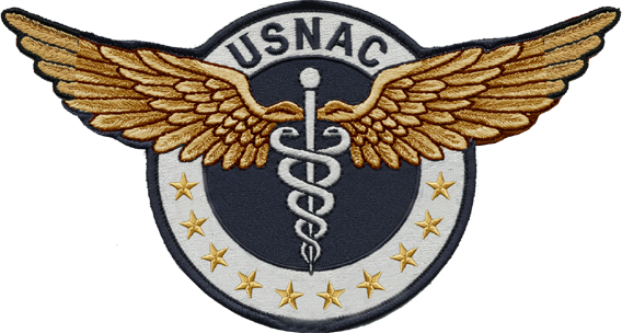 logo (2)